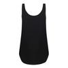 SF Dame/Damer Slounge Tanktopp