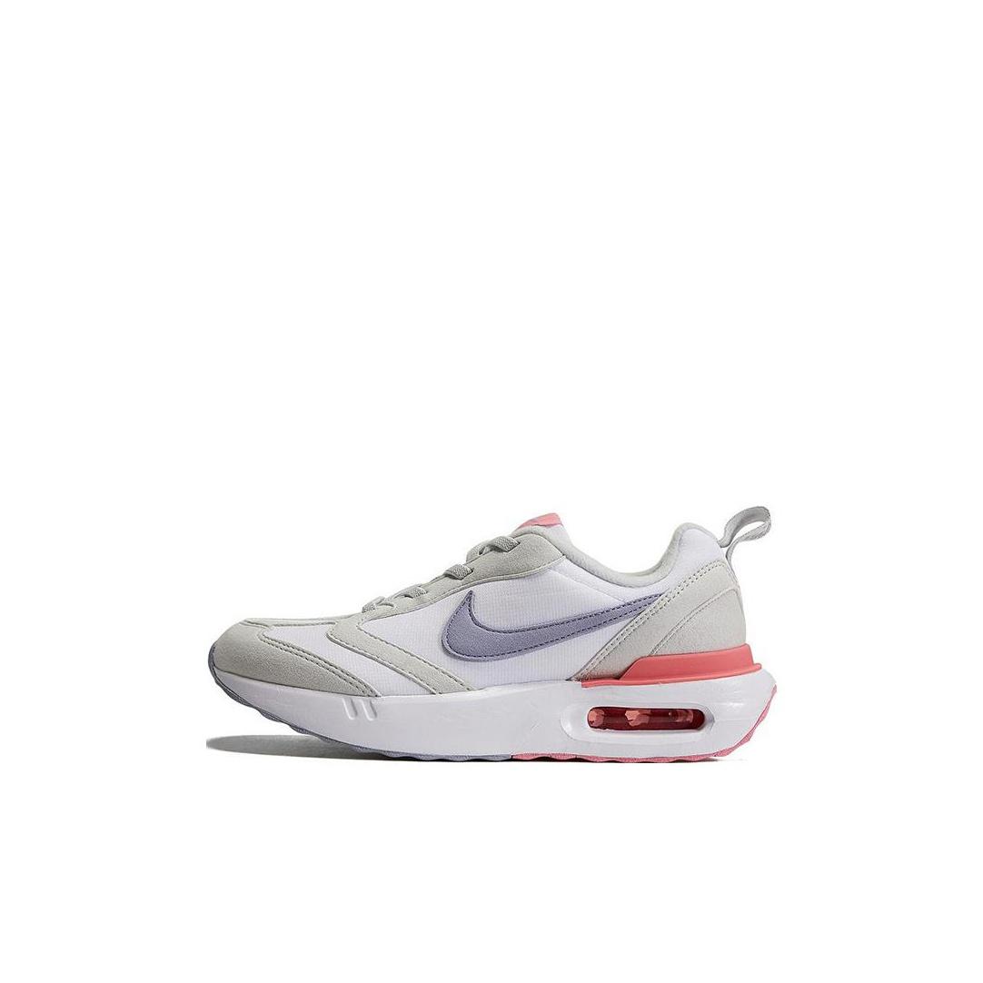

детские кроссовки BP Nike Air Max Dawn Children s Casual Shoes DC9318-109