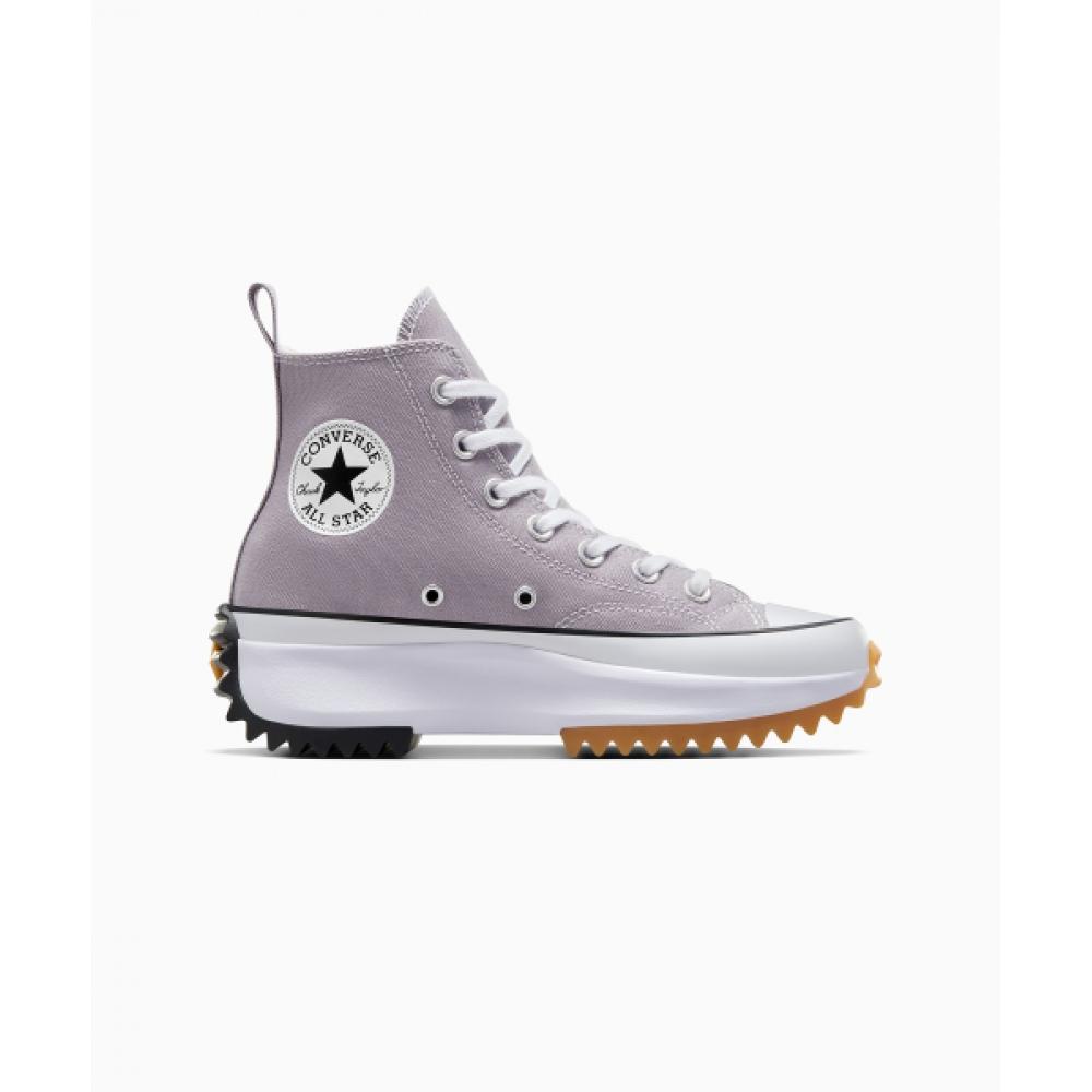 

Converse Runstar Hike Платформа Переместить Камень A10666c 220