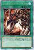 Yu-Gi-Oh! Insight Secret QUARTER CENTURY CHRONICLE PRIDE Normal Spell Card Red-Eyes (25th Rare) Side (QCCP)