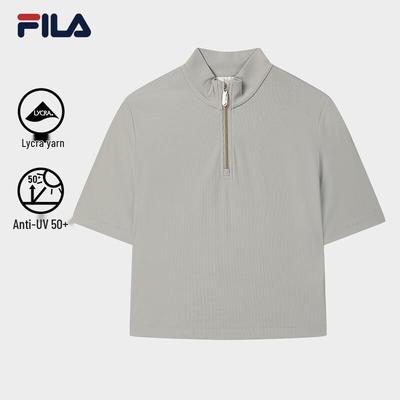 Tops – T-shirt, polo e canotte