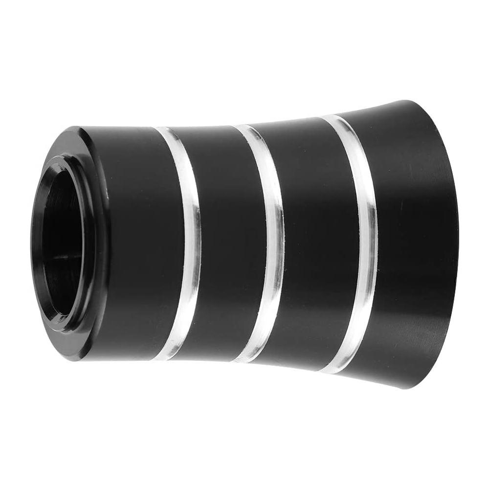 

Мотоциклетный рычаг переключения передач, распорка вала рычага переключения передач для Harley Electra Road Glide