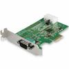 Startech-Startech PEX1S953LP PCI Card