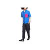 New Nike Cargo Pants Men CD7647-010