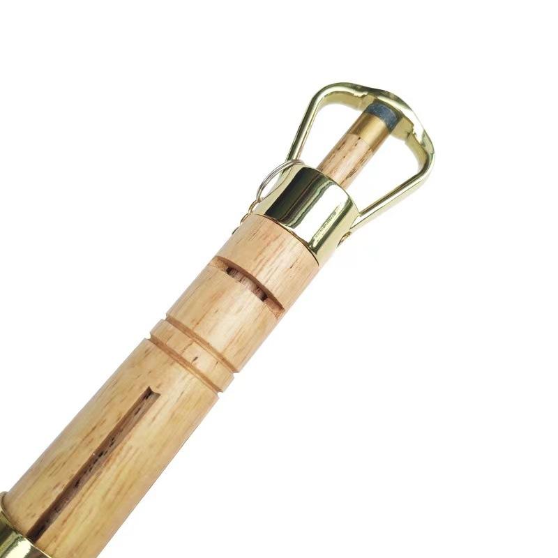 Wood Tip Clamp Billiard Pool Snooker Cue Repair Rod Helper Also get a Pro Billiard Cue Cloth for Cue Table Indoor Sports Billiards Accessories