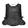 Outdoor Hiking Backpack Lightweight Cycling Hydration Pack Large Capacity Sports Daypack