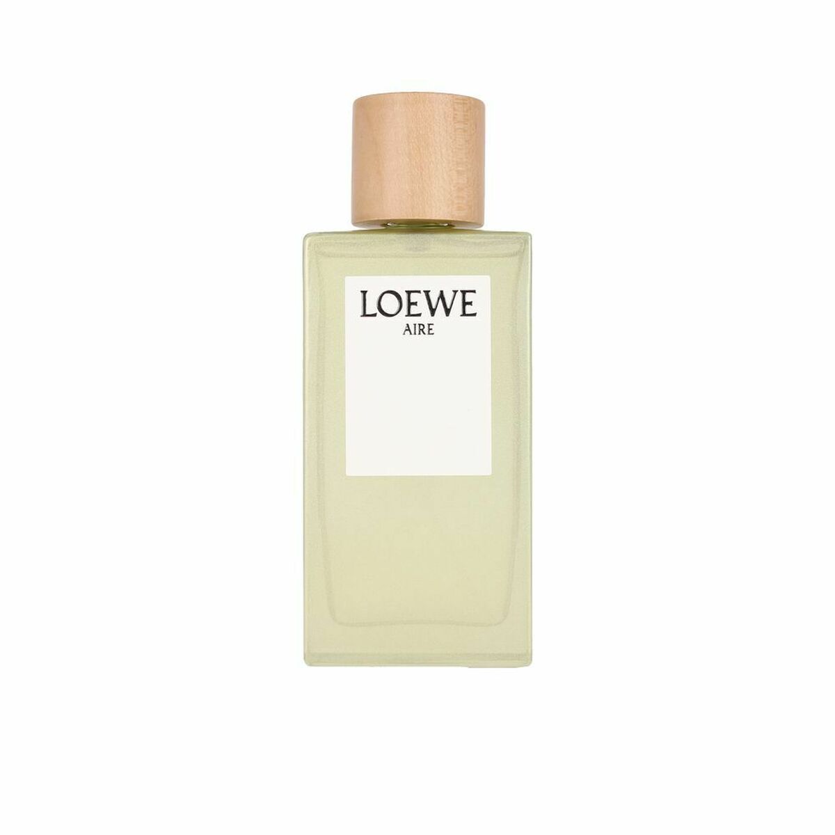 

Женская парфюмерная вода Loewe AIRE EDT 150 мл