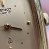 [USED] SEIKO Watch 1400-5190 R