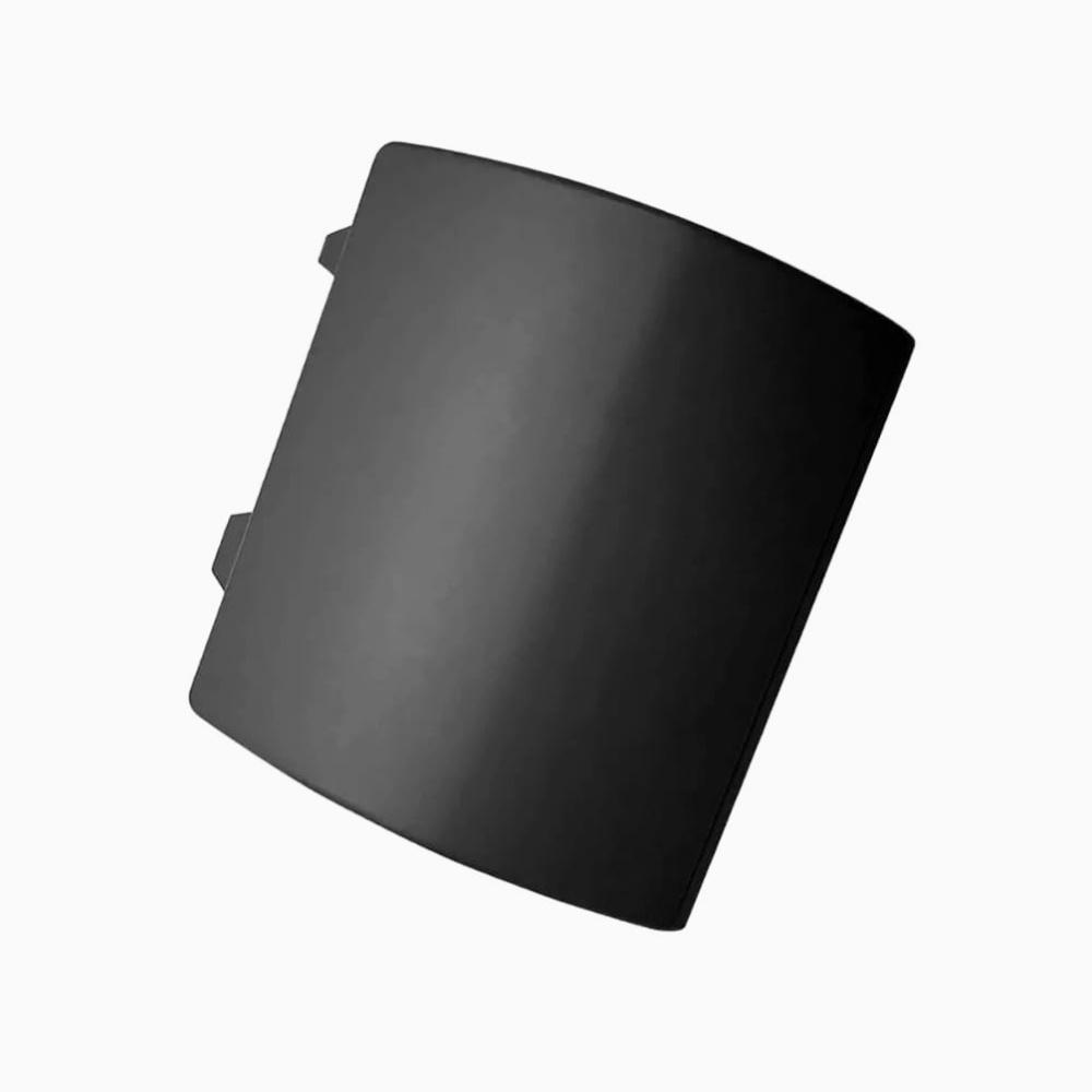 Hinterer linker Schwellerschachtabdeckung Passend für Mercedes-Benz E350 W212 2010-2016