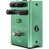 Fender Marine Layer Reverb Pedal Batteries Not Included