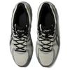 Asics Gel-Exalt 2 Comfortable Soft Durable Low-Top Casual Running Shoes Men sneaker Off-White Gray 1011B918-103