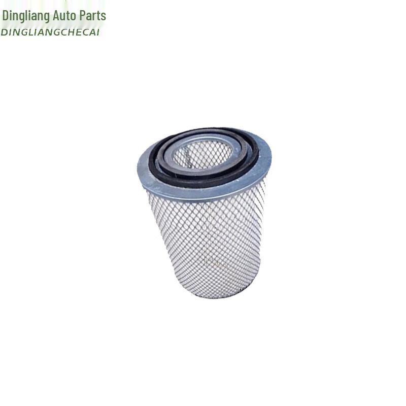 Dingliang Dongfeng EQ2050B Mengshi K2332 Air Filter
