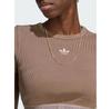 T-shirt Adidas 163157
