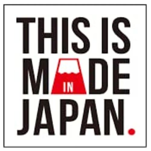 ORIGAMI Origami Dripper, Medium, Turquoise, Serves 2-4, Includes Box, Engraved, *Holder Sold Separately (Turquoise) 39.7