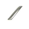 For BMW X5 E53 2000-2006 Left Right Front Door Inner Handle Armrest Assembly 51417122201 51417122202