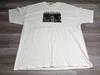 Vintage Record Time Record Store The Police T Shirt 25th Anniversary Remastered