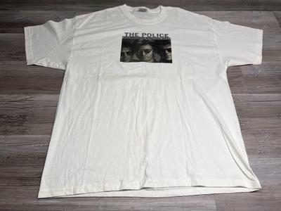 Hauts – T-shirts
