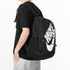 Nike Large Capacity Backpack DV1296-010
