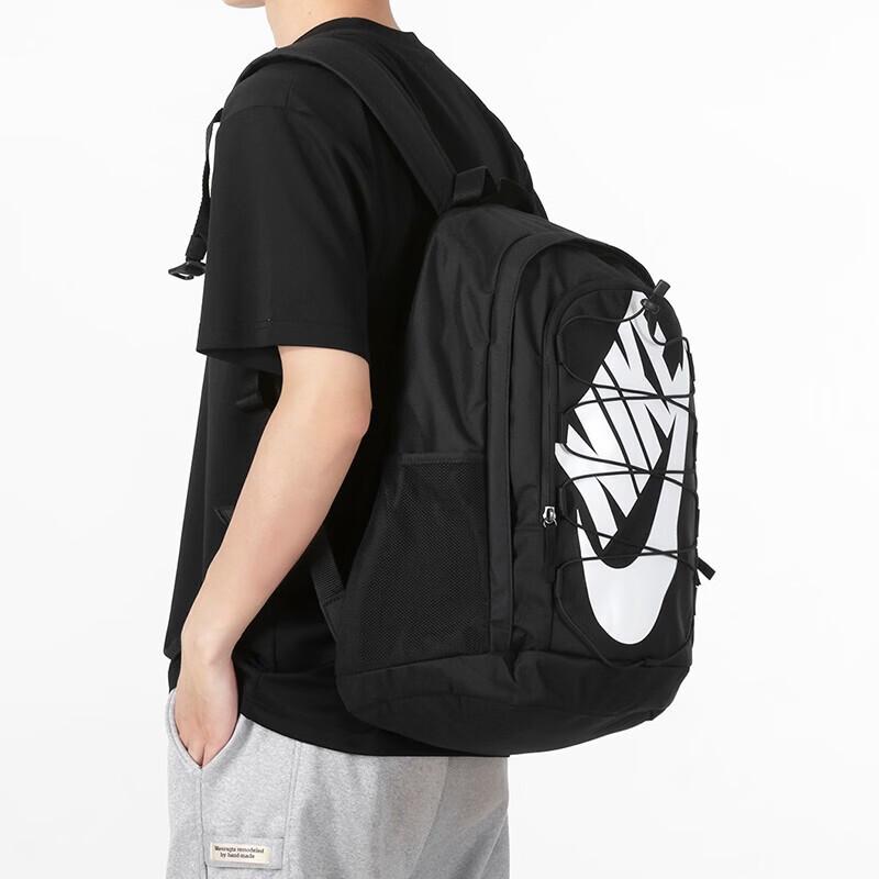 Nike Large Capacity Backpack DV1296-010