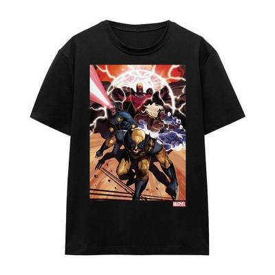 Üst giysisi – T-shirtler
