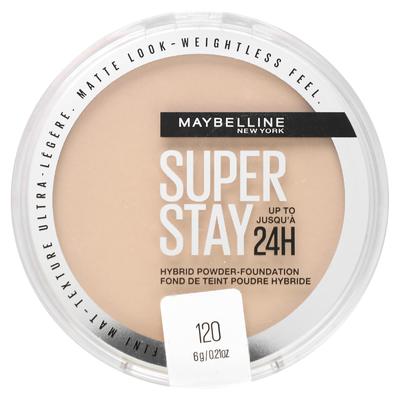 Maquillaje para el rostro – Correctores y base tonal