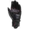 Luvas de moto Dainese Teyde Gore-Tex®