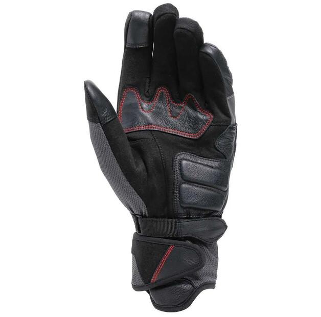 Luvas de moto Dainese Teyde Gore-Tex®