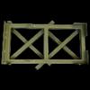 Anluying Wave-Shock Pop-Up Training Target
