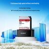 ORICO 3.5/2.5-inch SATA USB 3.0 Hard Drive Dock