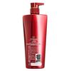 Vidal Sassoon Repair & Hydrate Shampoo & Conditioner Set