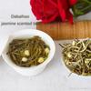 2023 New Silver Needle Jasmine Big White Aroma Jasmine White Silver Needle 250g