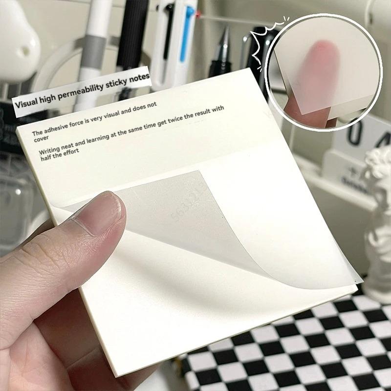 Multifunctional Stationery Set,Sticky Note,Acrylic Pen,Utility Knife,Correction Tape,Eraser,Pencil,Gel Pen,Student Stationery