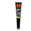 Cyanoacrylate Glue Fast Universal Super Glue 10-Second 2G Dr 1 Pc