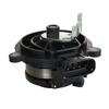 Throttle Position Sensor For Lexus LX470 97-02
