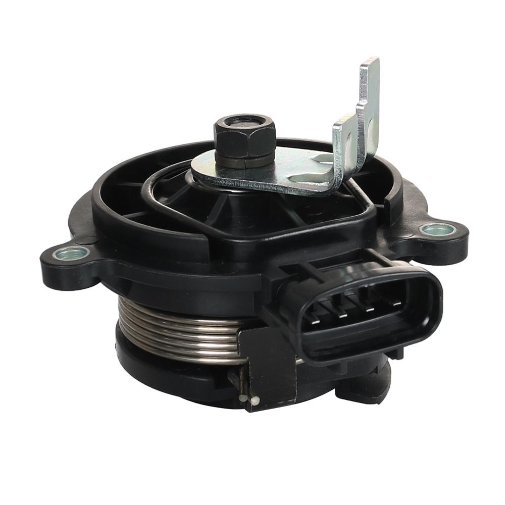 Throttle Position Sensor For Lexus LX470 97-02