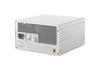 Fractal Design Ion 3 Gold 1000W White PC Power Supply Unit PS1672 FD-P-IA3G-101