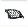 Compatible BMW 3 Series G20/G21/G28 Front Bumper Vent Grille 51118075601/51118075602