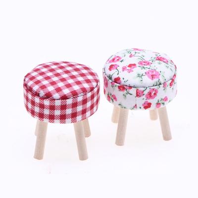 Bambole e peluche – Case per le bambole e accessori