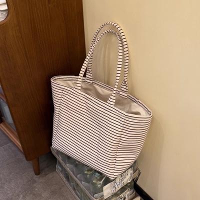 Borse da donna – Borse a spalla