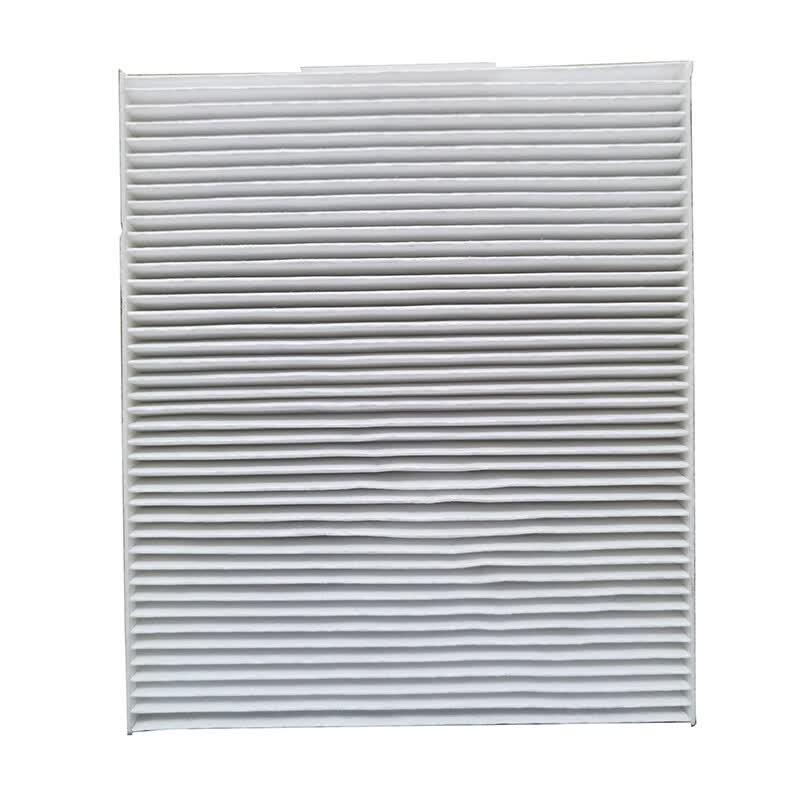 Kuaeloan Air Conditioning Filter for Beijing BJ80/New Warrior