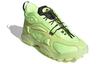 Gsg Tr 032C x Gsg Tr Adidas 'Pulse Lime' GZ5580