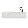 BUNDOK Folding Leisure Umbrella BD-6 (Foldable)