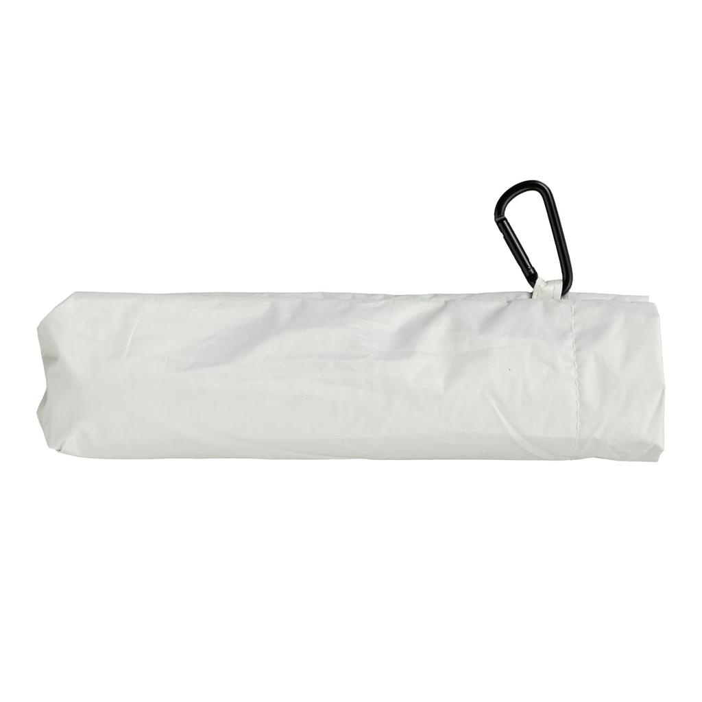 BUNDOK Folding Leisure Umbrella BD-6 (Foldable)