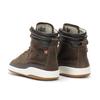 Waals Boots Vadso Barefoot Primaloft