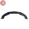 Front Bumper Lip for 2013-2017 Continental GT (Part Nos. 3W3807659, 3W3807659A)