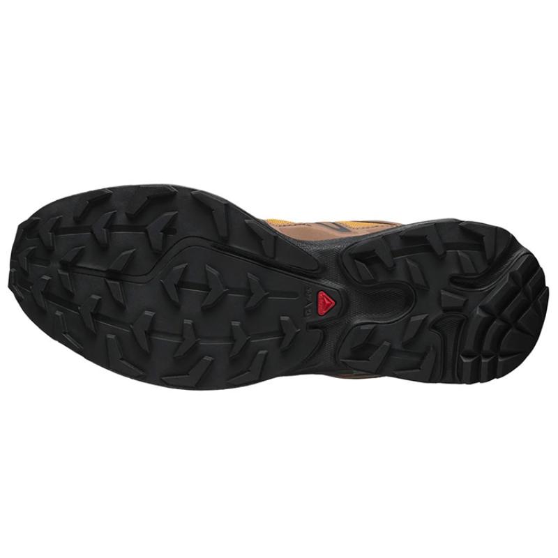 SALOMON Xt 6 75th Anniversary Sneakers 417053