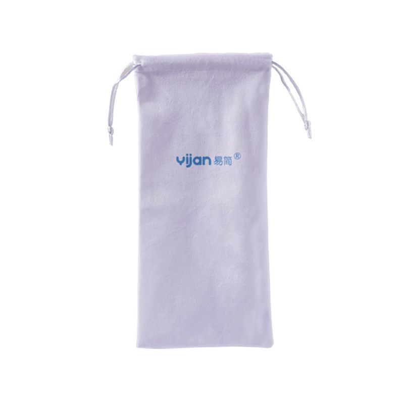 

Yijan 500A Ceramic Blade Original Hair Clipper Accessories Easy Hair Clipper Storage Bag