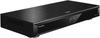 Blu-ray рекордер Panasonic DMR-UBS90