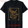 Die Ballade von Songbirds and Snakes Gerahmtes Gold Keyart T-Shirt vintage Gewaschen Grafik Atmungsaktiv Dehnbar Lässig Leicht homme