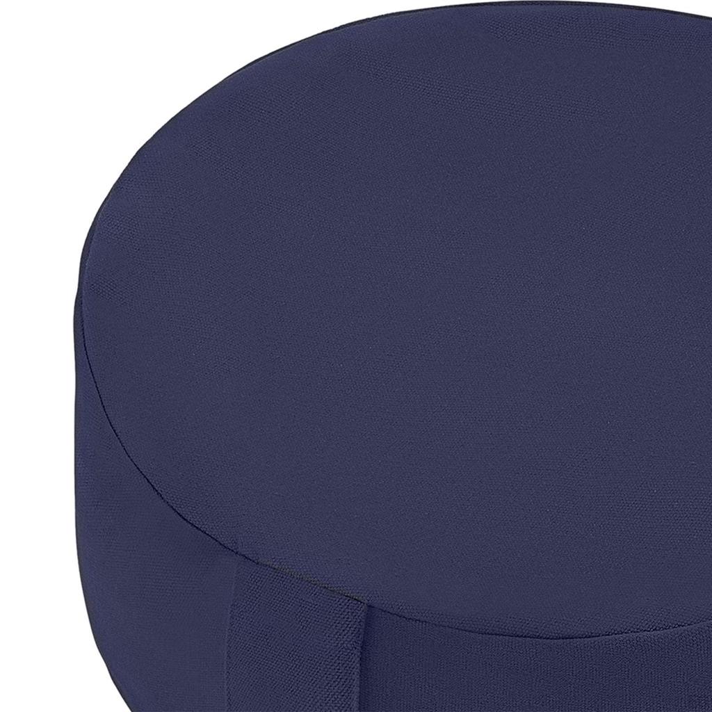 Cushion for Tranquil Meditation Sessions